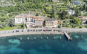 Lake Sensation - Garda Lake View